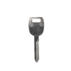 JMA MIT-18 Key Blank Image Side 2