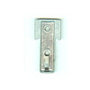 Compx National T-Bolt Only for C8137