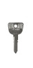 Ilco HD82 Key Blank Image Side 2