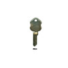 Ilco SY4 Key Blank Image