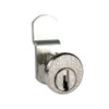 National C8711 Mailbox Lock