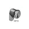 Compx National C8712 Mailbox lock image Compx National C8712 Mailbox lock image