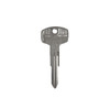 Ilco 62DT Key Blank Image Side 2 Ilco 62DT Key Blank Image Side 2