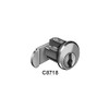 Compx National C8718 Mailbox lock Compx National C8718 Mailbox lock