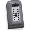 Kidde/Supra 002047 KeySafe P500