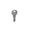 Ilco S1000T Key Blank Image Side 2 Ilco S1000T Key Blank Image Side 2