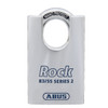 ABUS 83CS/55-300 Padlock, Schlage (Zero-Bitted) ABUS 83CS/55-300 Padlock, Schlage (Zero-Bitted)