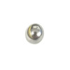 American Lock APKG1806010 Ball Bearing for A1000,A5000, Sold Each