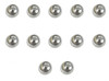 American Lock APKG1806010 Replacement ball bearing 12-Pack