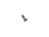 American Lock APKG4762010 Retaining Screw for 3600/3700 Padlock