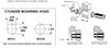 National C8060-C413A-4G application guide