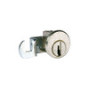 Compx National C8724 Mailbox Lock Compx National C8724 Mailbox Lock