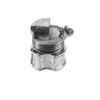 American Lock APKG1188280 retainer for 3600/3700 Padlock