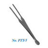 HPC PTT-5 Pin Tumbler Tweezers