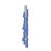 Part, Flushbolt Extension Rod for 1200 series, ER-1200