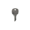 Ilco S1069M Key Blank Image Side 2
