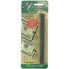 Counterfeit Detector Pen, MMF 200035110