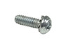 Simplex 54428-000 mounting screw Simplex 54428-000 mounting screw