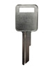 Ilco 1584 Key Blank, Freightliner