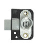 Desk Lock, C290CB Less Plug