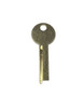 Ilco 1526 Key Blank Image 1