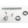 Sargent 579-2 Spindle kit for 8100 series Sargent mortise locks