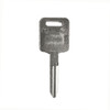 JMA DAT-23 Key Blank Image Side 2 JMA DAT-23 Key Blank Image Side 2