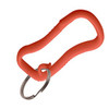 Quik Clip, Key Chain Assorted Colors