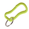 Quik Clip, Key Chain Assorted Colors