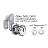 National Cam Lock Catalog Description Image