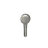 Ilco S1771CR Key blank Image Side 2