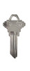 JMA SLG-12 Key Blank Image Side 2