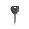 JMA MIT-8D.P  Key Blank Image Side 2