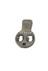 Schlage L583-476 Cam Image Front