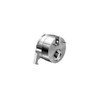 Adams Rite 4580-601 Cam Disk