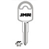 JMA HY-16 Key Blank for Hyundai  HY3/X161