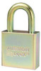 American Lock A5200GLN Government Body Padlock