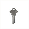 Ilco 1145F Key Blank Side 2