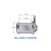 ESP ULR-1125STD Cam lock measuring guide