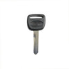 Ilco 1630P Key Blank Image Side 2