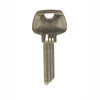 Sargent 6275HF Key Blank Image