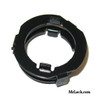 Corbin Russwin 598F72 Spring Cage Assembly for 3600 Series