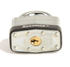 CCL 43321 Sesamee Padlock, 50mm Keyed Alike A389