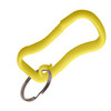 Lucky Line Quick Clip Yellow
