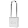 American Lock A5202 Padlock, Keyed Different