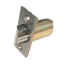 Alarm Lock P5849 26D 2-3/4 Deadlatch for Trilogy Locks Image 3