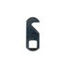 ESP MCA-200 Cam Lock Hook 5/8" Measurement