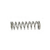 American Lock APKG1606010 replacement shackle spring