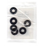 Ilco 008-6X thrust bearing kit