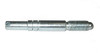 Threaded Pin/Stud 599-05, 4-11/64-Inch